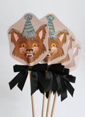 Img