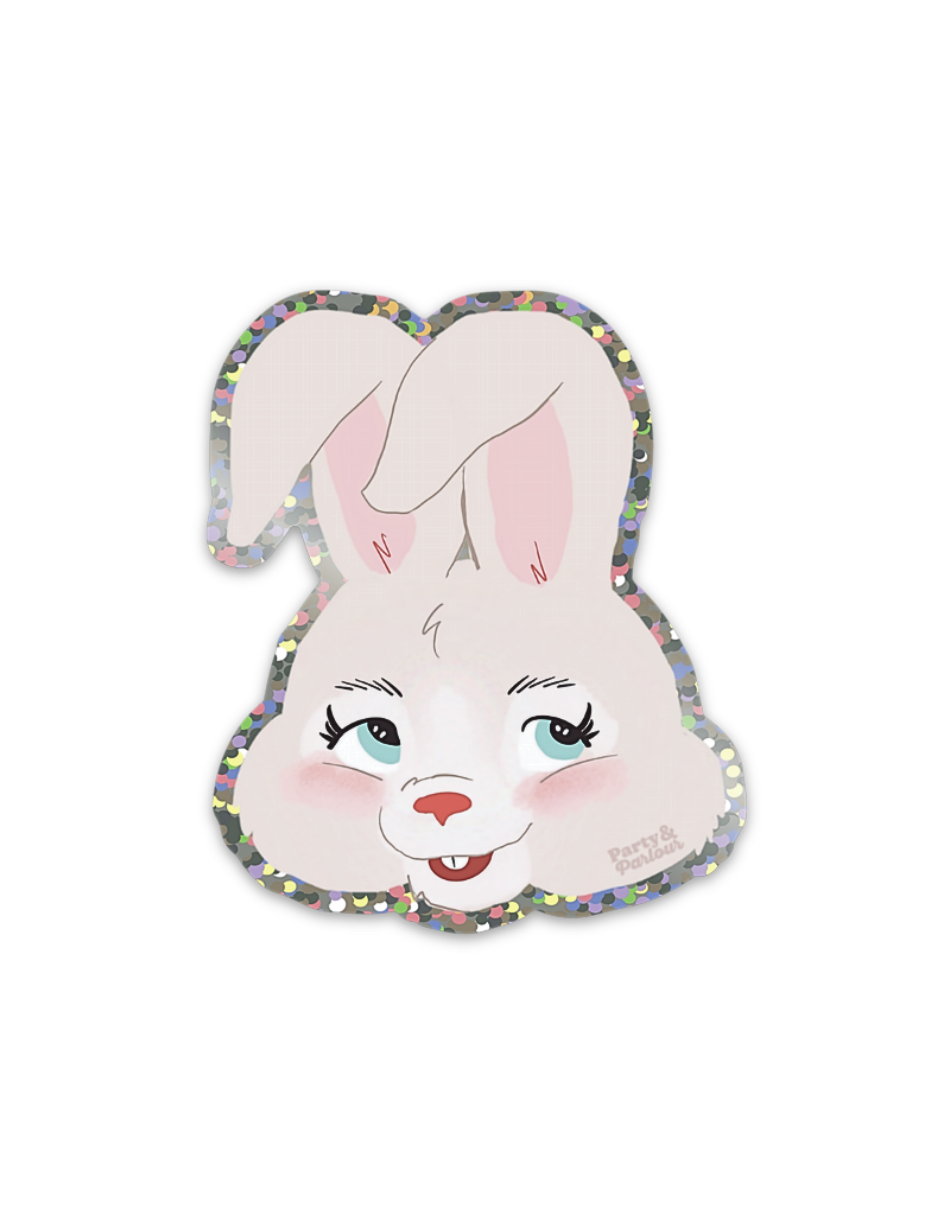 Img