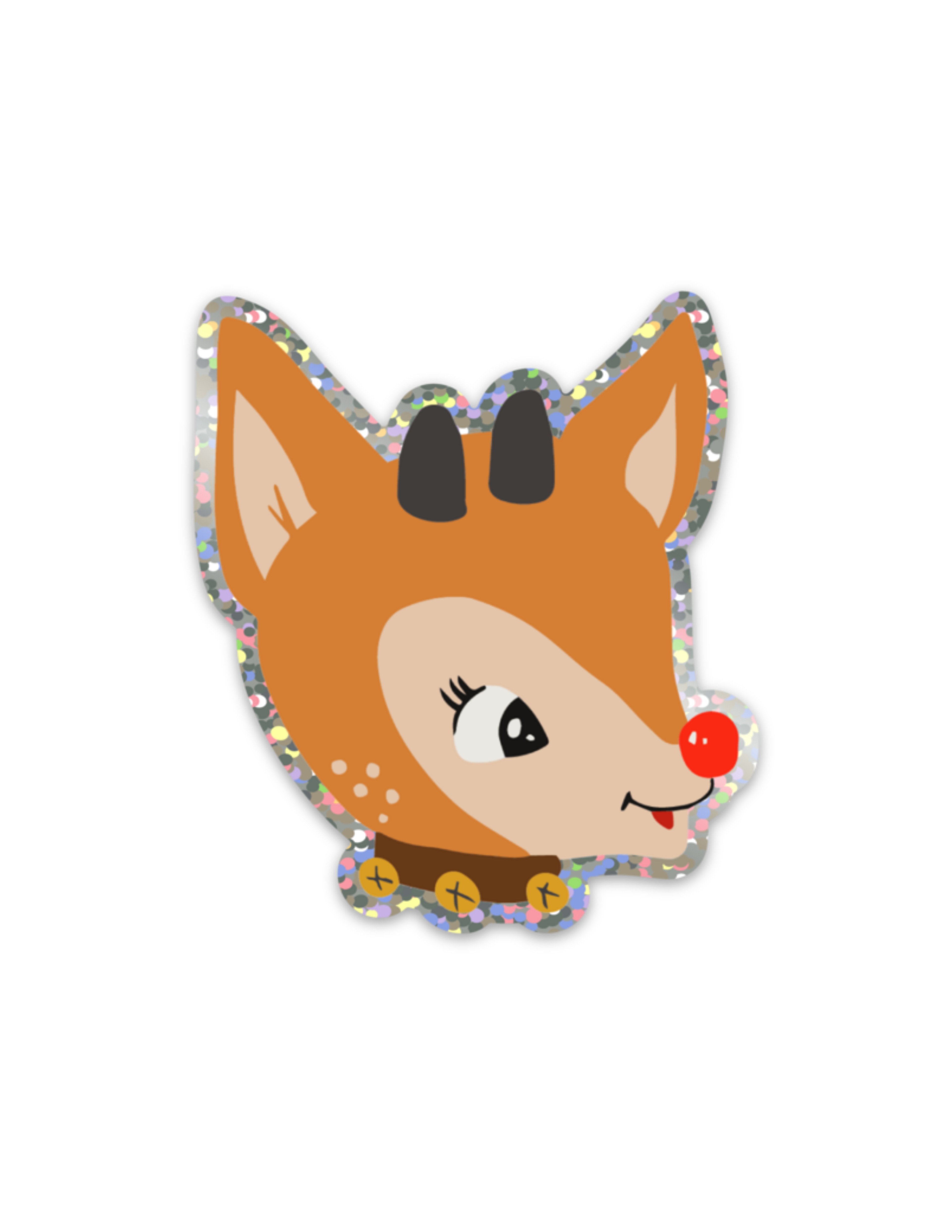 Img