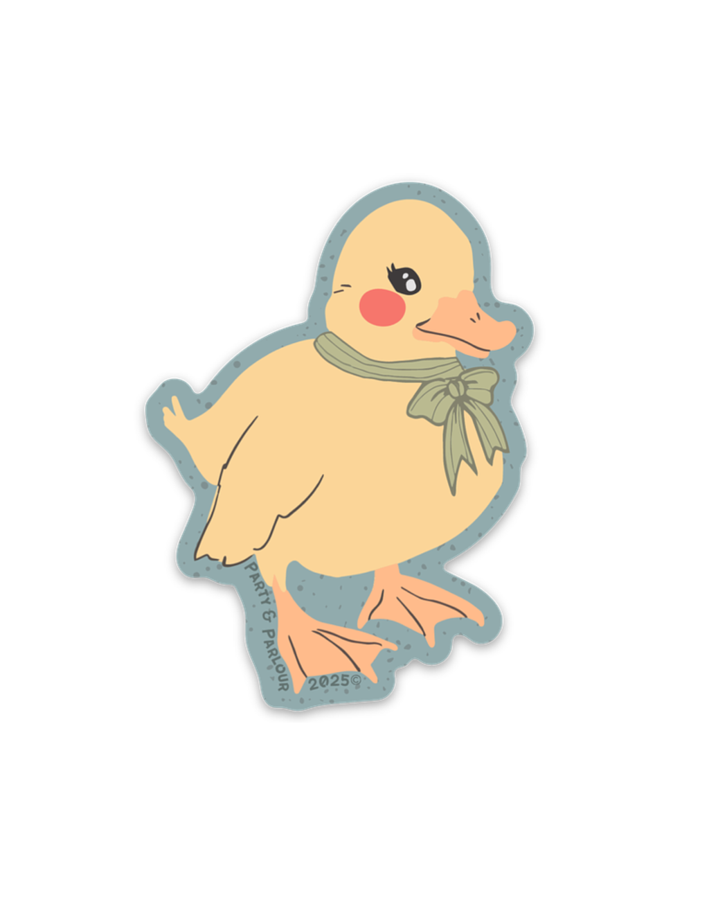Img