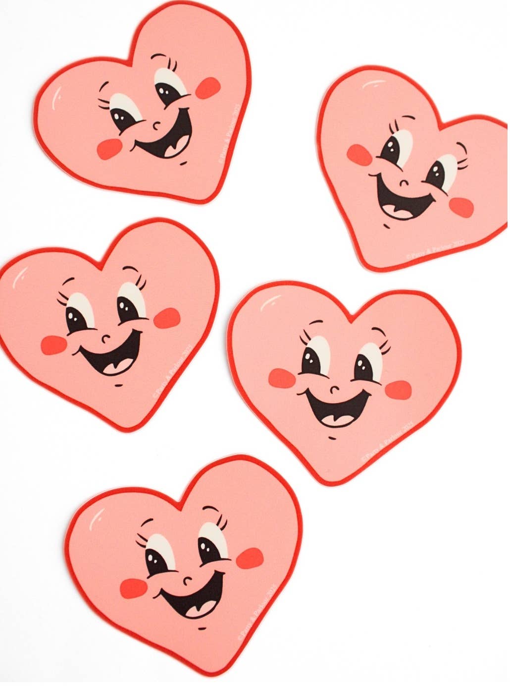 Img