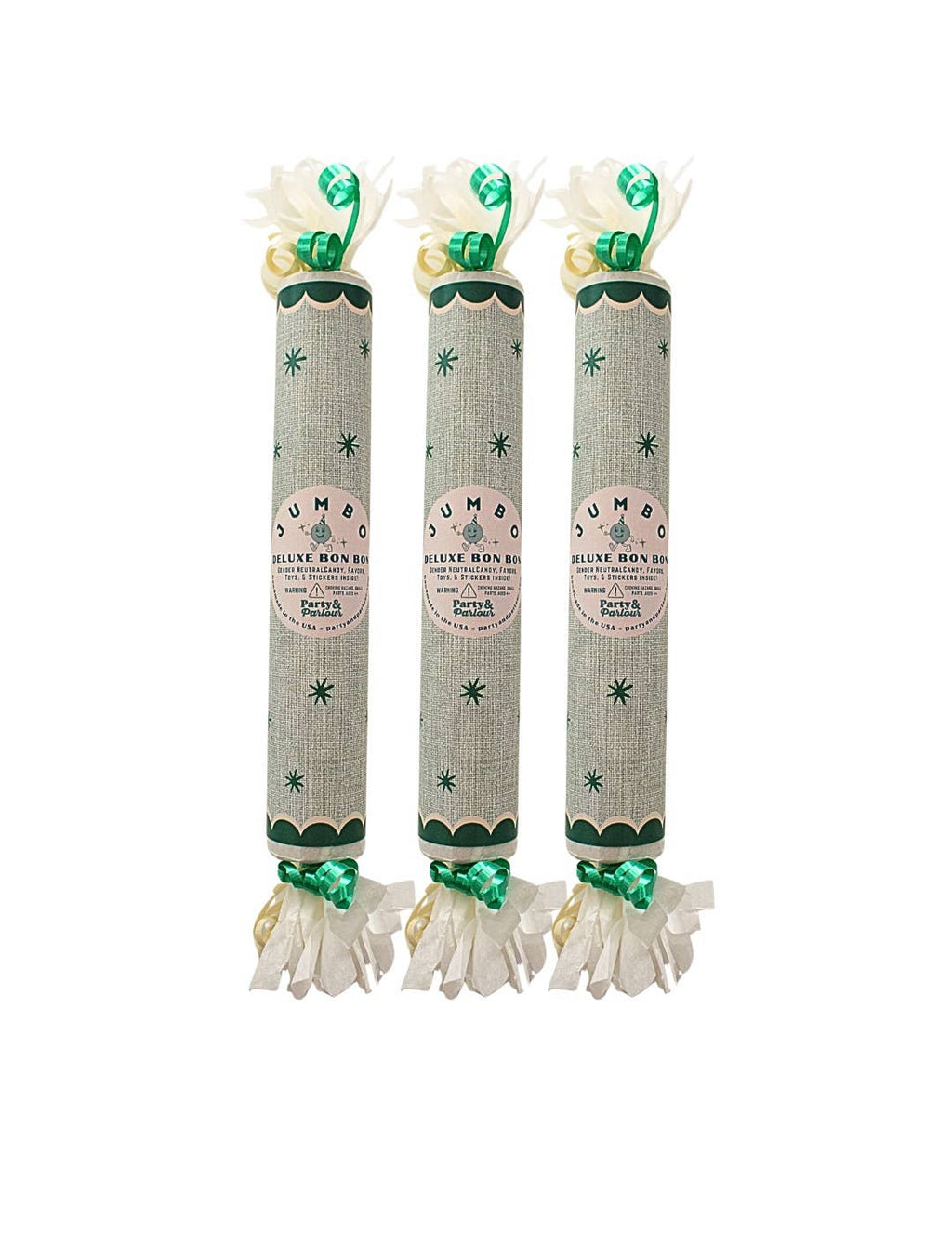 Img