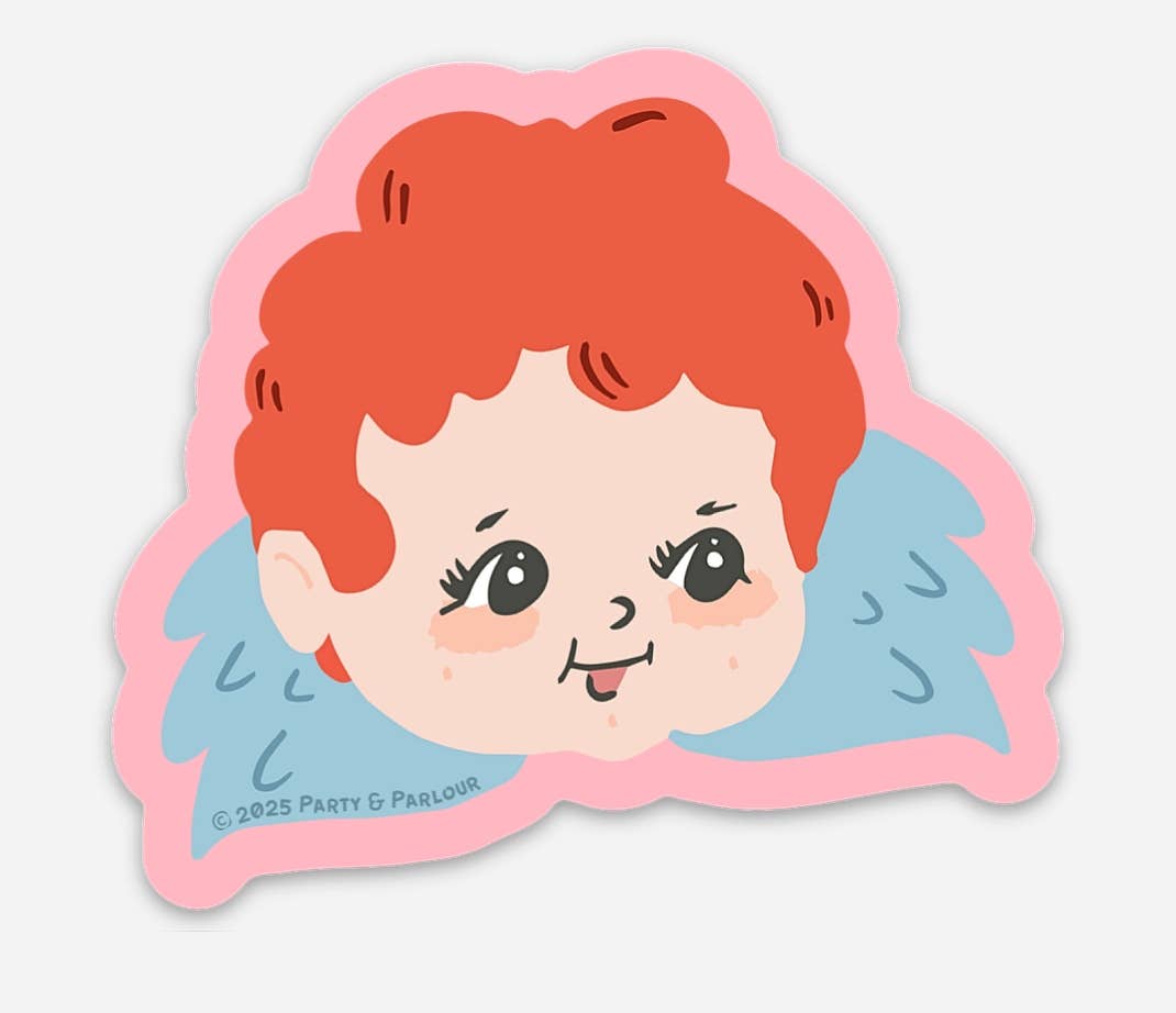 Img